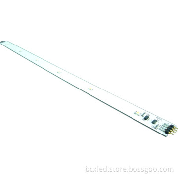 LED Module